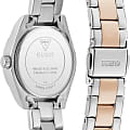 Guess GW0841L3