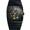 Rado R13668152