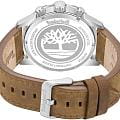 Timberland TDWGF0055402