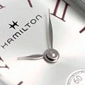 Hamilton H11421814