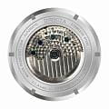 Invicta IN43198