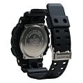 Casio GA-100BP-1A