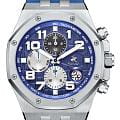 Beverly Hills Polo Club BP3783X.399