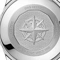TAG Heuer WBP1410.BA0622