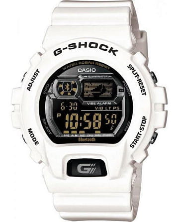 Casio G-Shock GB-6900B-7E