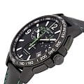 Certina C0344533605702