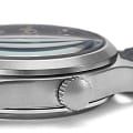 Seiko SRPG39K1