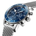 Breitling A13313161C1A1
