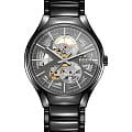 Rado R27100112