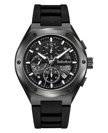 Timberland  Abbotville TDWGQ2231203