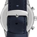 Lee Cooper LC07713.399