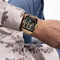 Guess GW0456G3