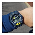 Casio G-7900-2E