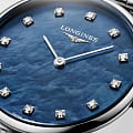 Longines L42094816