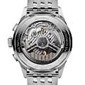 Breitling AB0145171C1A1
