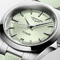 Longines L34304029