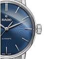 Rado R22862204