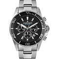 Jacques Lemans 1-2206G