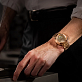 Casio AWM-500GD-4ADR