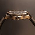 Maurice Lacroix AI6008-BRZ01-730-3