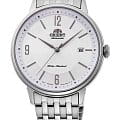 Orient RA-AC0J10S