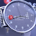 Tissot T1096101107700