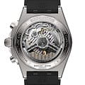 Breitling EB0134101M1S1