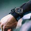 Oris 01 733 7730 4135-07 4 24 64EB