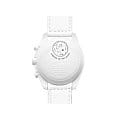 Swatch SO33W700