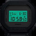 Casio GM-5600MF-2E
