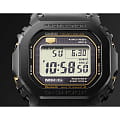 Casio MRG-B5000R-1
