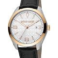 Roberto Cavalli RC5G048L0035