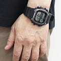 Casio DW-291HX-1A
