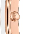 Fossil FS6077