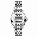 Jacques Philippe JPQGS5913X6LBV2