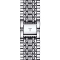 Tissot T1096101107700
