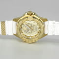 Philipp Plein PWAAA1221