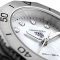 Часы TAG Heuer Aquaracer Professional 200 WBP1416.BA0622 фото 3