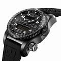 Breitling V76325221B1S1
