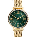 Fossil ES5242