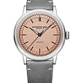 Raymond Weil 2925-STC-80001