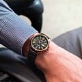 Casio MTP-1384L-1A