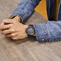 Casio PRW-73XT-1