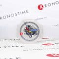 Swatch SB01K100