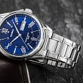 Casio MTP-1384D-2A