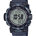 Casio PRW-35Y-2