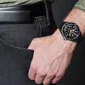 Rado R32127156
