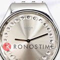 Swatch SYXS143