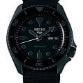 Seiko SRPD79K1