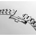 Longines L23574996